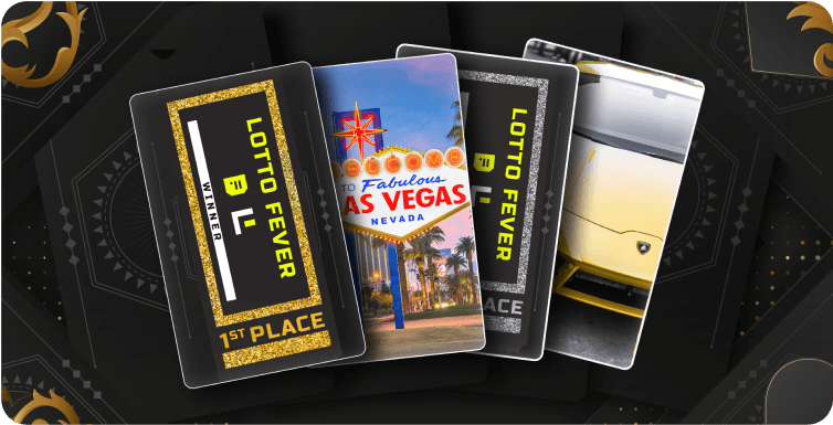 prize_card